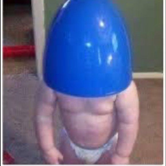 Meet your Posher, Kylee - Picture 1 of 1